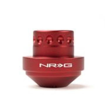 Picture of NRG Hub Adapters Steering Wheel Hubs - SRK-RL110H-RD
