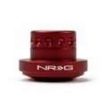 Picture of NRG Hub Adapters Steering Wheel Hubs - SRK-RL120H-RD