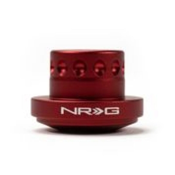 Picture of NRG Hub Adapters Steering Wheel Hubs - SRK-RL120H-RD