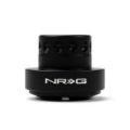 Picture of NRG Hub Adapters Steering Wheel Hubs - SRK-RL130H-BK