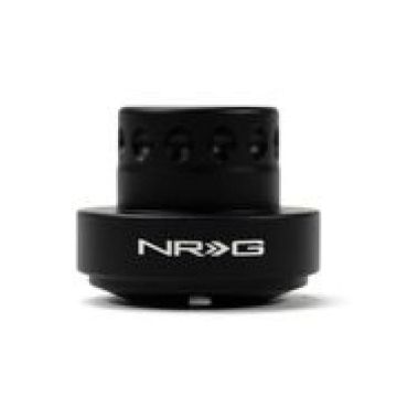 Picture of NRG Hub Adapters Steering Wheel Hubs - SRK-RL130H-BK