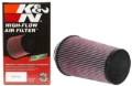 Picture of K&N Engineering KN Universal Air Filter - RU-3690