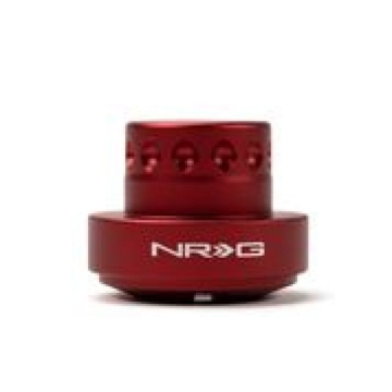 Picture of NRG Hub Adapters Steering Wheel Hubs - SRK-RL130H-RD