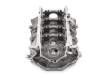 Picture of Ford Racing FR Engine Blocks - M-6010-M52B