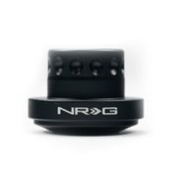 Picture of NRG Hub Adapters Steering Wheel Hubs - SRK-RLE36H-BK