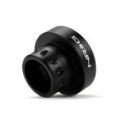 Picture of NRG Hub Adapters Steering Wheel Hubs - SRK-RL130H-BK
