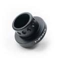 Picture of NRG Hub Adapters Steering Wheel Hubs - SRK-RLE36H-BK