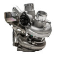 Picture of Garrett GRT Turbochargers - 881028-5001S