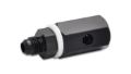 Picture of Vibrant VIB Roll Over Valves - 16718