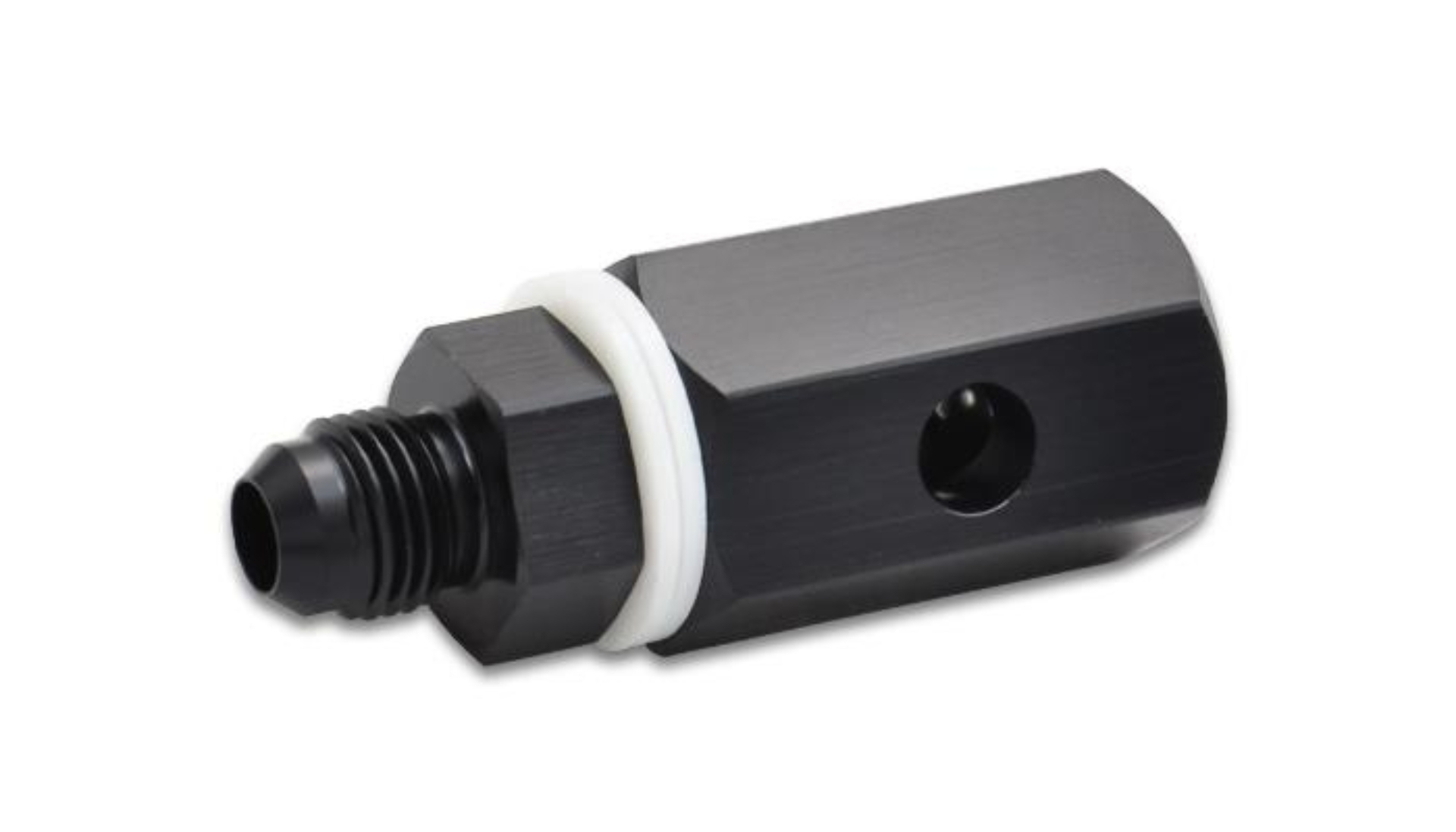 Picture of Vibrant VIB Roll Over Valves - 16718
