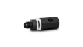 Picture of Vibrant VIB Roll Over Valves - 16718