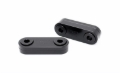 Picture of Torque Solution TQS Shifter Bushings - TS-SU-PSK-SB