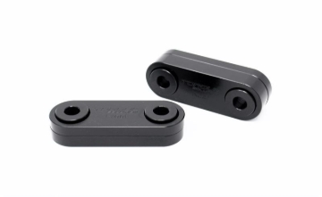 Picture of Torque Solution TQS Shifter Bushings - TS-SU-PSK-SB
