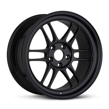 Picture of Enkei ENK RPT1 Wheels - 528-790-8400BK