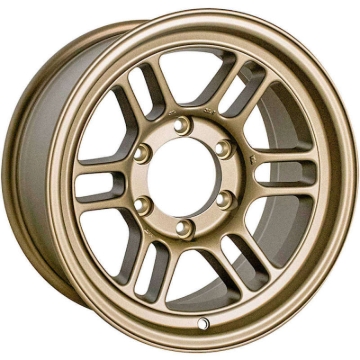 Picture of Enkei ENK RPT1 Wheels - 528-790-8400GG