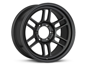 Picture of Enkei ENK RPT1 Wheels - 528-890-8400BK