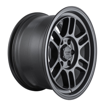 Picture of Enkei ENK RPT1 Wheels - 528-790-9512GM