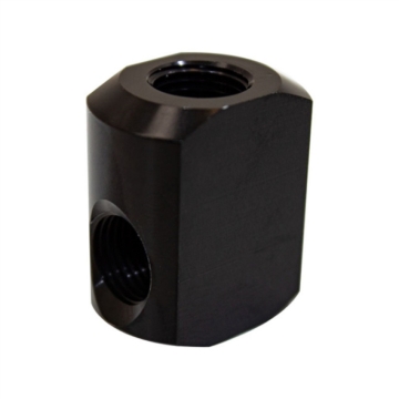 Picture of Snow Performance SNOW Nozzles Water Meth Nozzles - SNO-901