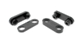 Picture of Torque Solution TQS Shifter Bushings - TS-SU-PSK-SB