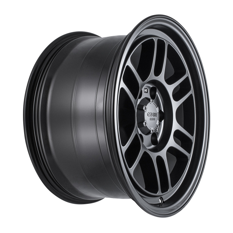 Picture of Enkei ENK RPT1 Wheels - 528-790-9512BK