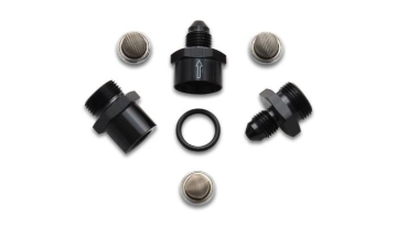 Picture of Vibrant VIB Inline Filters Fuel Filters - 16736