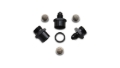 Picture of Vibrant VIB Inline Filters Fuel Filters - 16736