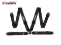 Picture of Cusco CUS Seat Harnesses Seat Belts & Harnesses - 00B CRH N4BK