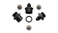 Picture of Vibrant VIB Inline Filters Fuel Filters - 16738