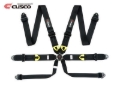 Picture of Cusco CUS Seat Harnesses Seat Belts & Harnesses - 00B CRH N6BK