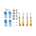 Picture of Bilstein BIL B14 Series Suspension Kits Coilovers - 47-265417