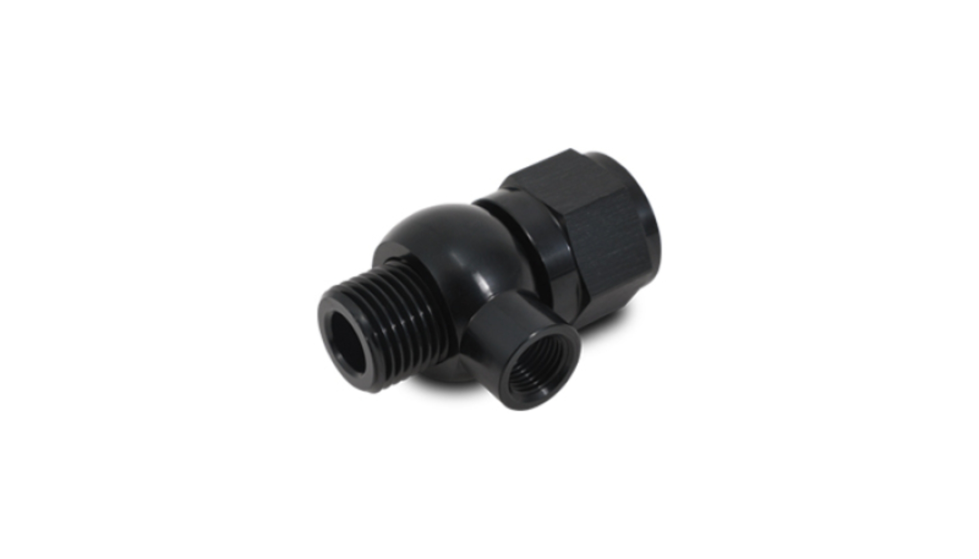 Picture of Vibrant VIB Adapter Fittings - 16790