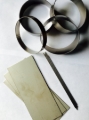 Picture of Ticon TIC Fabrication Tools - 100-10000-0001