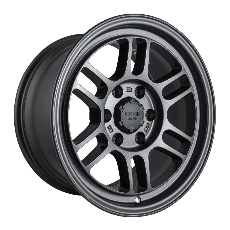 Picture of Enkei ENK RPT1 Wheels - 528-790-9512GM