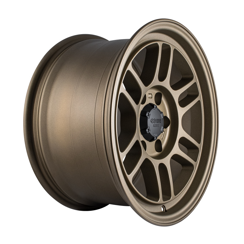 Picture of Enkei ENK RPT1 Wheels - 528-790-9512GG