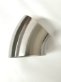 Picture of Ticon TIC Titanium Elbows Titanium Tubing - 101-06323-3112