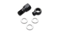 Picture of Vibrant VIB Adapter Fittings - 16790