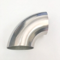 Picture of Ticon TIC Titanium Elbows Titanium Tubing - 101-10255-3109