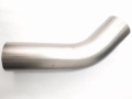 Picture of Ticon TIC Titanium Mandrel Bends Titanium Tubing - 101-07623-1000