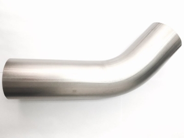 Picture of Ticon TIC Titanium Mandrel Bends Titanium Tubing - 101-07623-1000