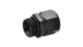 Picture of Vibrant VIB Adapter Fittings - 16860