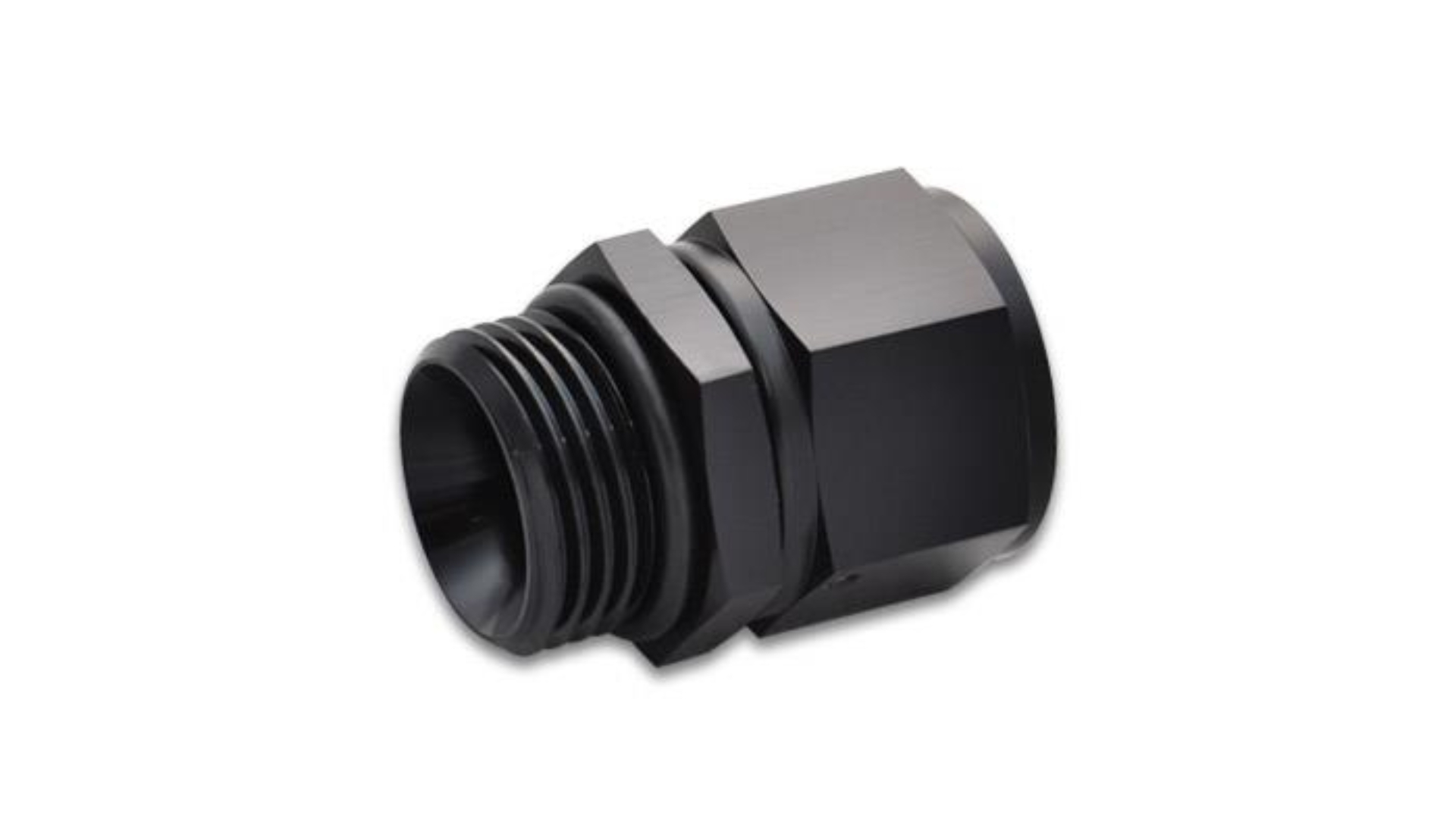 Picture of Vibrant VIB Adapter Fittings - 16860