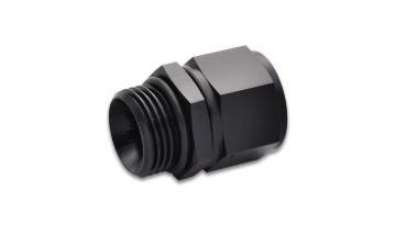 Picture of Vibrant VIB Adapter Fittings - 16860
