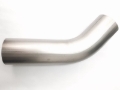 Picture of Ticon TIC Titanium Mandrel Bends Titanium Tubing - 101-06324-1000
