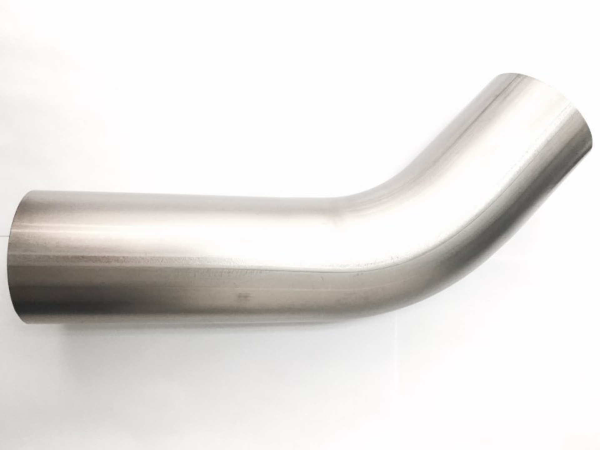 Picture of Ticon TIC Titanium Mandrel Bends Titanium Tubing - 101-06324-1000
