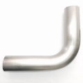 Picture of Ticon TIC Titanium Mandrel Bends Titanium Tubing - 101-06353-0000
