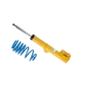 Picture of B14 (PSS) - Suspension Kit