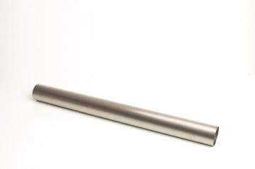 Picture of Ticon TIC Titanium Tubing - 102-05044-0000