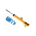 Picture of Bilstein BIL B14 Series Suspension Kits Coilovers - 47-265417