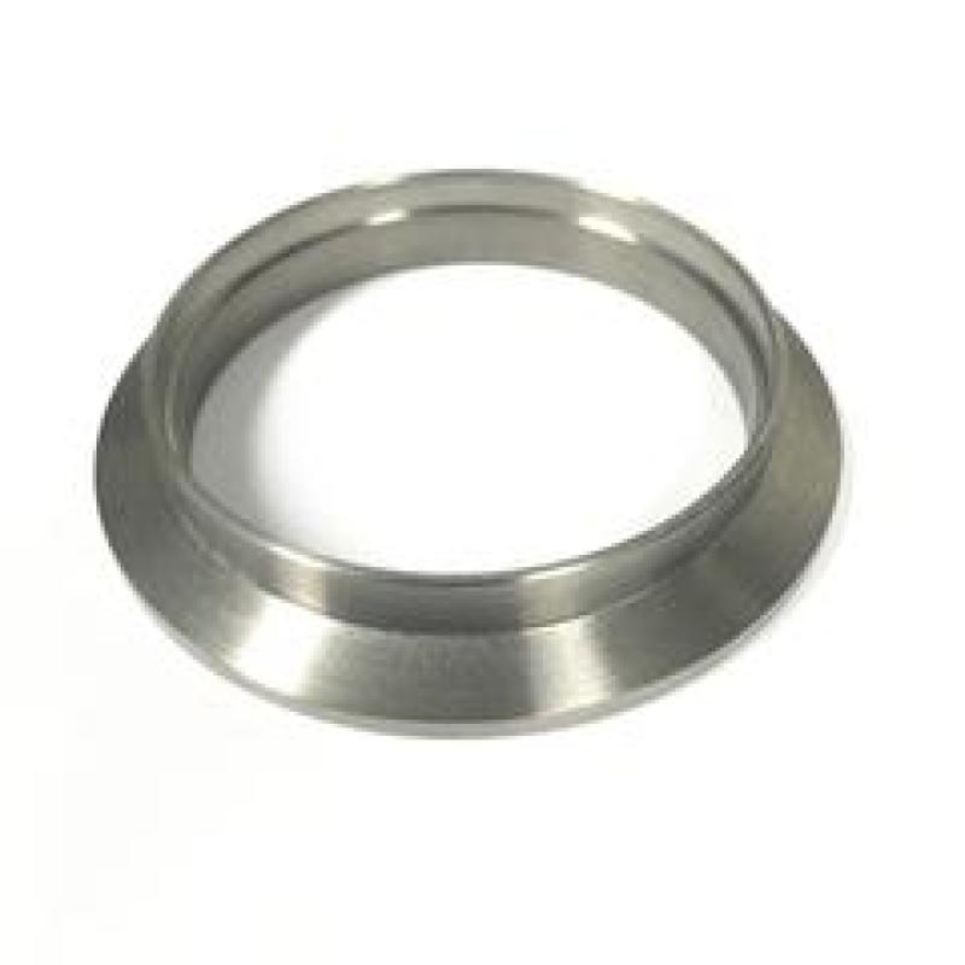 Picture of Ticon TIC Titanium V-Band Clamps - 103-05010-0000