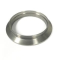 Picture of Ticon TIC Titanium V-Band Clamps - 103-06310-0000